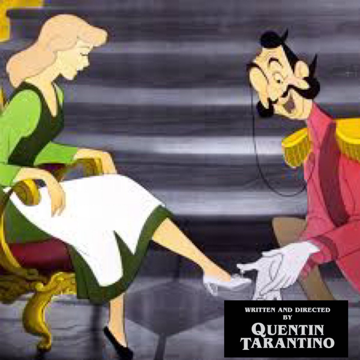 dumpersona's tweet image. 