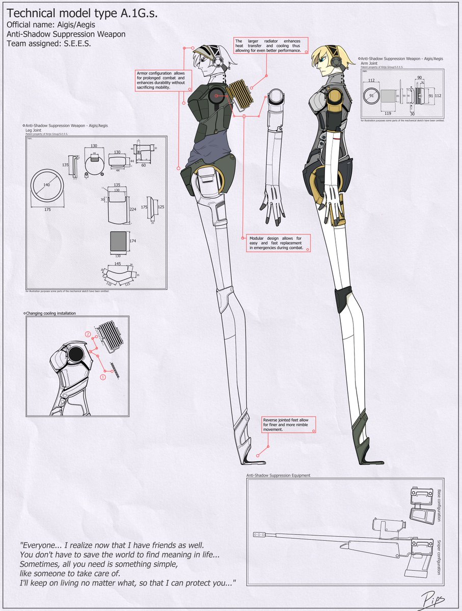 Pips (@Pips_0720) / Posts / X