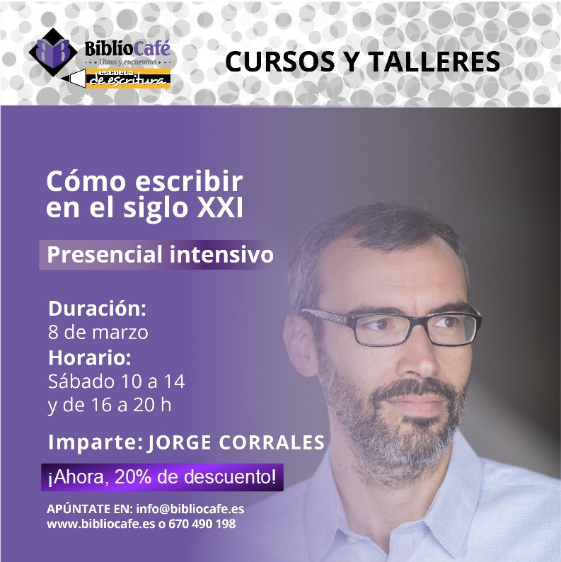 Jorge Corrales tweet media