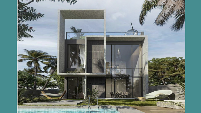 AldiyerAlasrea's tweet image. 🏡 امتلك فيلا فاخرة في التجمع الخامس – رفاهية، خصوصية، واستثمار مضمون! 💰✨
📍 فرصة ذهبية لامتلاك فيلا راقية في قلب التجمع الخامس، داخل كمبوند متكامل يوفر لك تصميمات عصرية، مساحات خضراء، ومرافق متكاملة.
🔹 المساحة: تبدأ من 239 متر²

🔹 أنظمة سداد مرنة: مقدم 10% فقط وأقساط حتى 9…