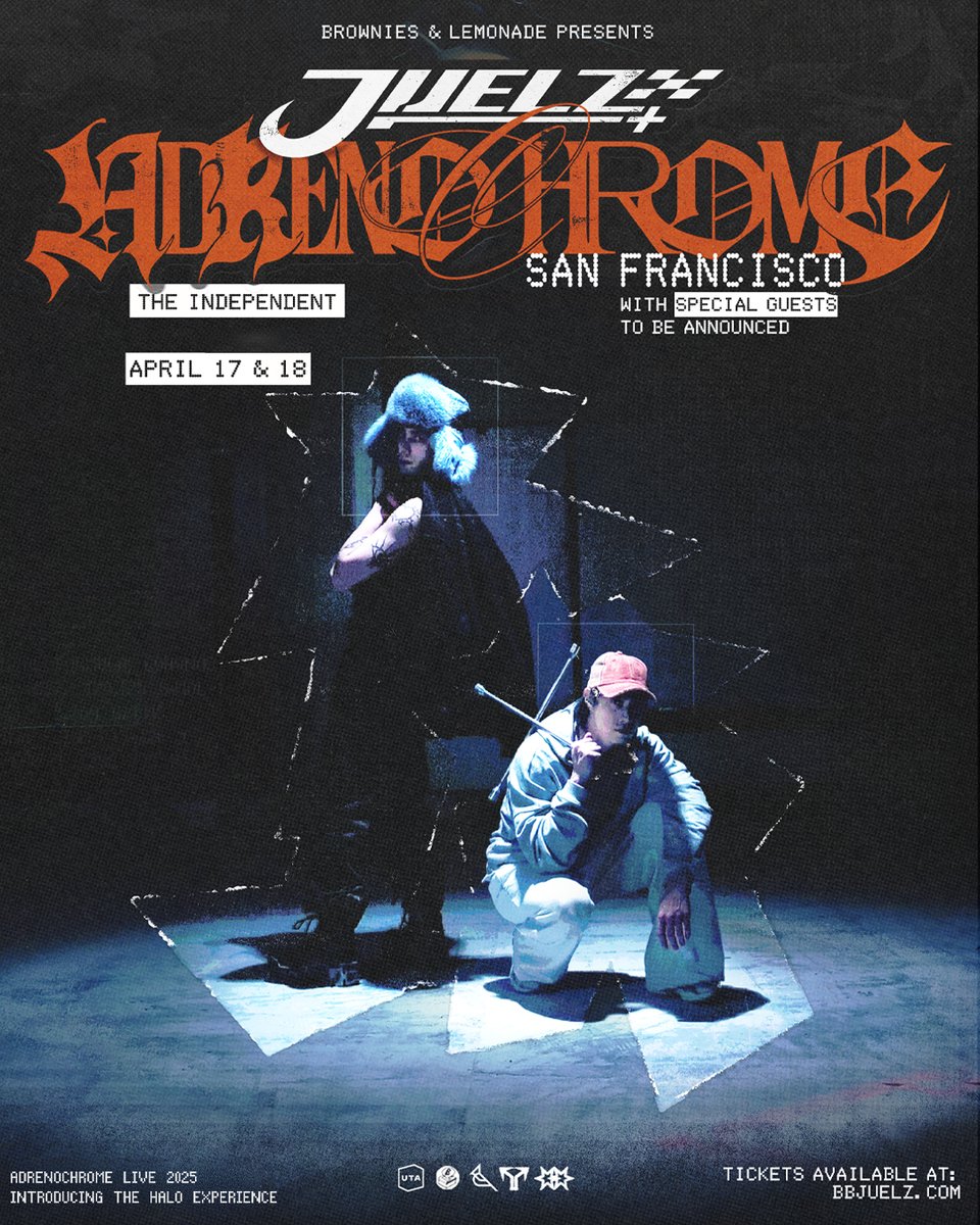 The Independent tweet media