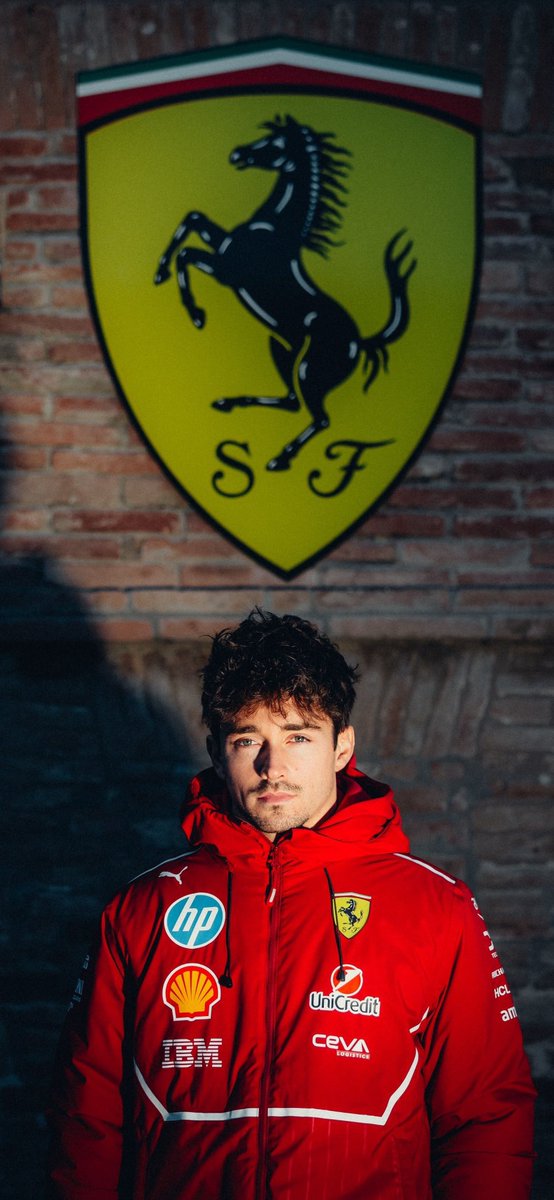 HQFormula1's tweet image. 