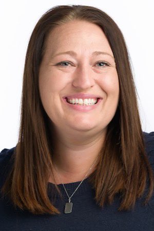 USU_ITLS tweet media