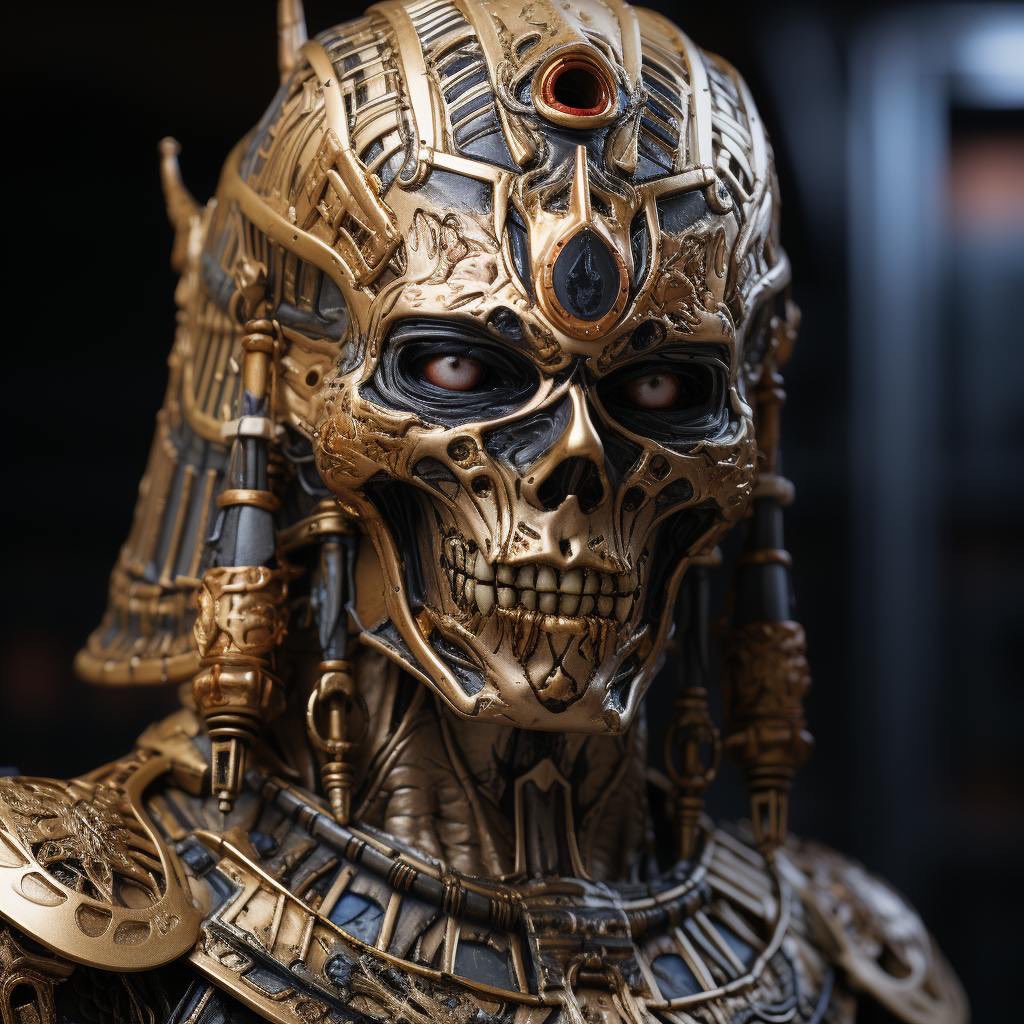 Tokens have been distributed! 🚀 Simply import the HVR token into your wallet, and your balance will appear. Thanks again to everyone who participated! 🙌

🌐 Website: hvrai.app
✈️ TG: t.me/hvrai_community

 #HVRAI #AI #NFT #Crypto #Airdrop $HVR