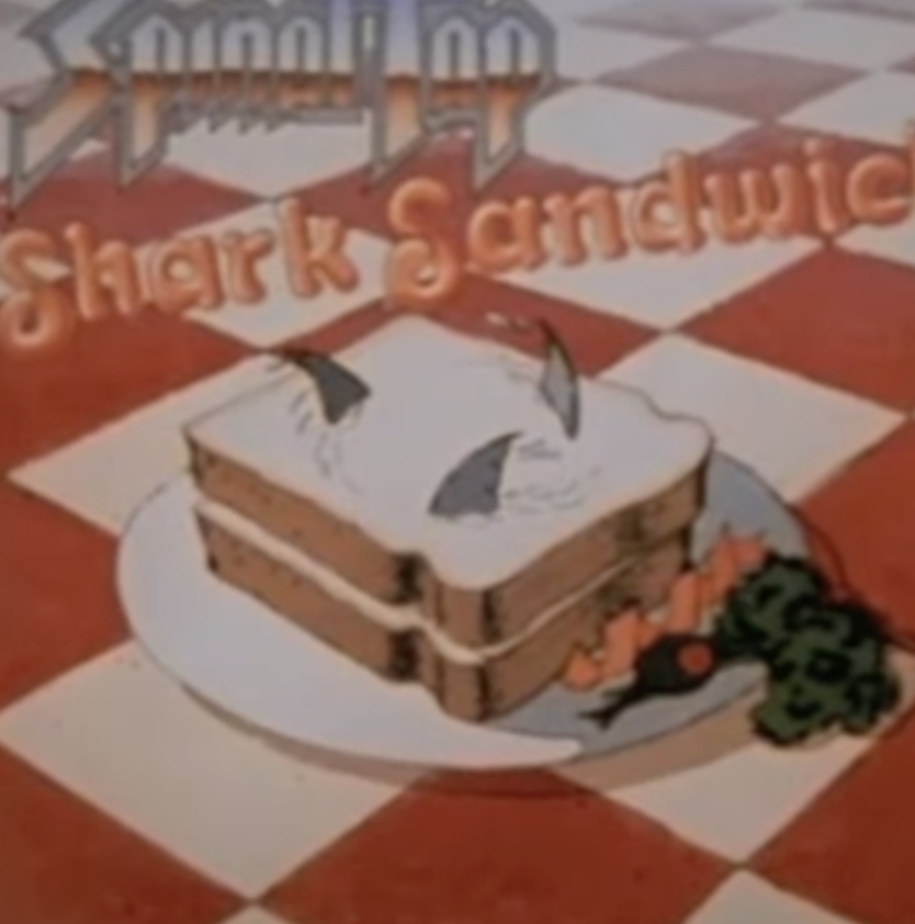 INDEPENDENT PARTY OF OREGON tweet media