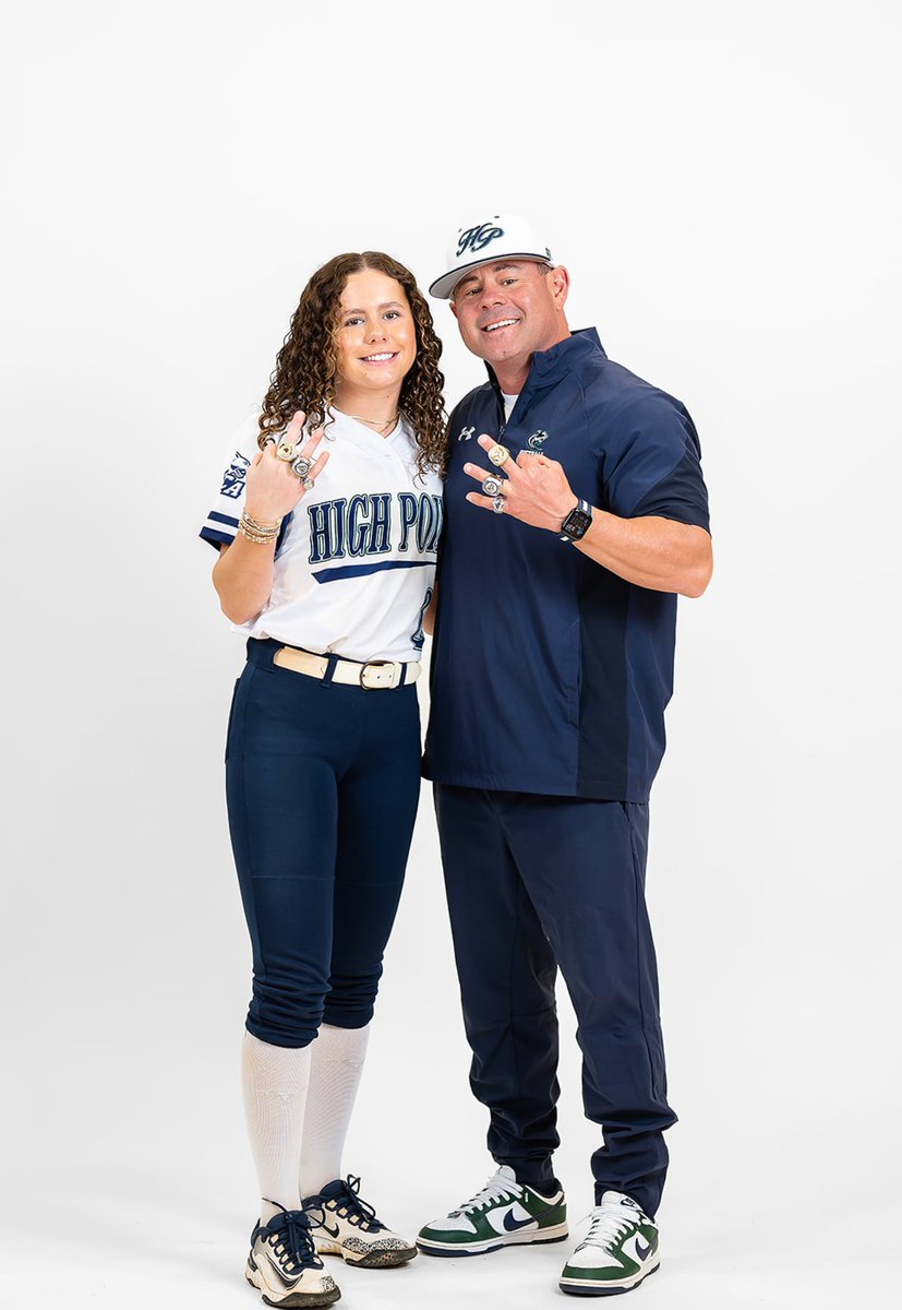Brian Bowman (@bbro4sho) on Twitter photo High School season is here! 3 tries 3 state ships chasing ring #4.
<a href="/BlakelyBowman/">Blakely Bowman</a>
<a href="/hpcasoftball/">hpcasoftball</a>
<a href="/teamnc_bowman/">Team North Carolina Bowman</a>
<a href="/LineDsoftball/">Line Drive Media</a>
<a href="/ExtraInningSB/">EXTRA INNING SOFTBALL</a>
<a href="/SoftbalAmerica/">Softball America</a>
#WhateveItTakes High School season is here! 3 tries 3 state ships chasing ring #4.
<a href="/BlakelyBowman/">Blakely Bowman</a>
<a href="/hpcasoftball/">hpcasoftball</a>
<a href="/teamnc_bowman/">Team North Carolina Bowman</a>
<a href="/LineDsoftball/">Line Drive Media</a>
<a href="/ExtraInningSB/">EXTRA INNING SOFTBALL</a>
<a href="/SoftbalAmerica/">Softball America</a>
#WhateveItTakes