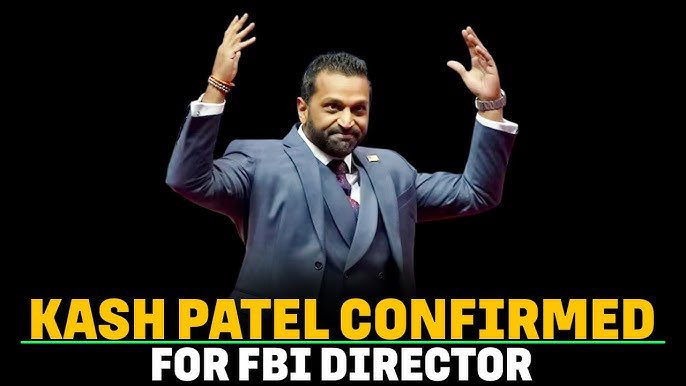 internetabyss's tweet image. 