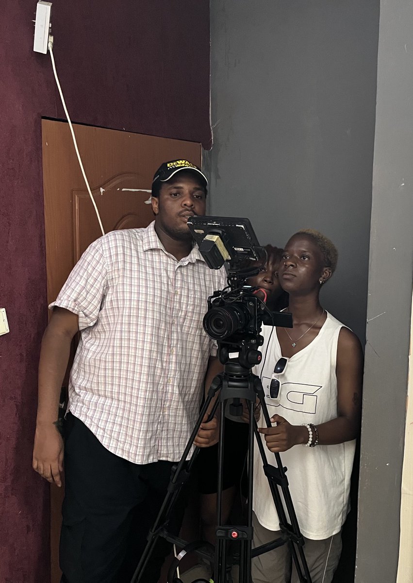 lulu📽 tweet media