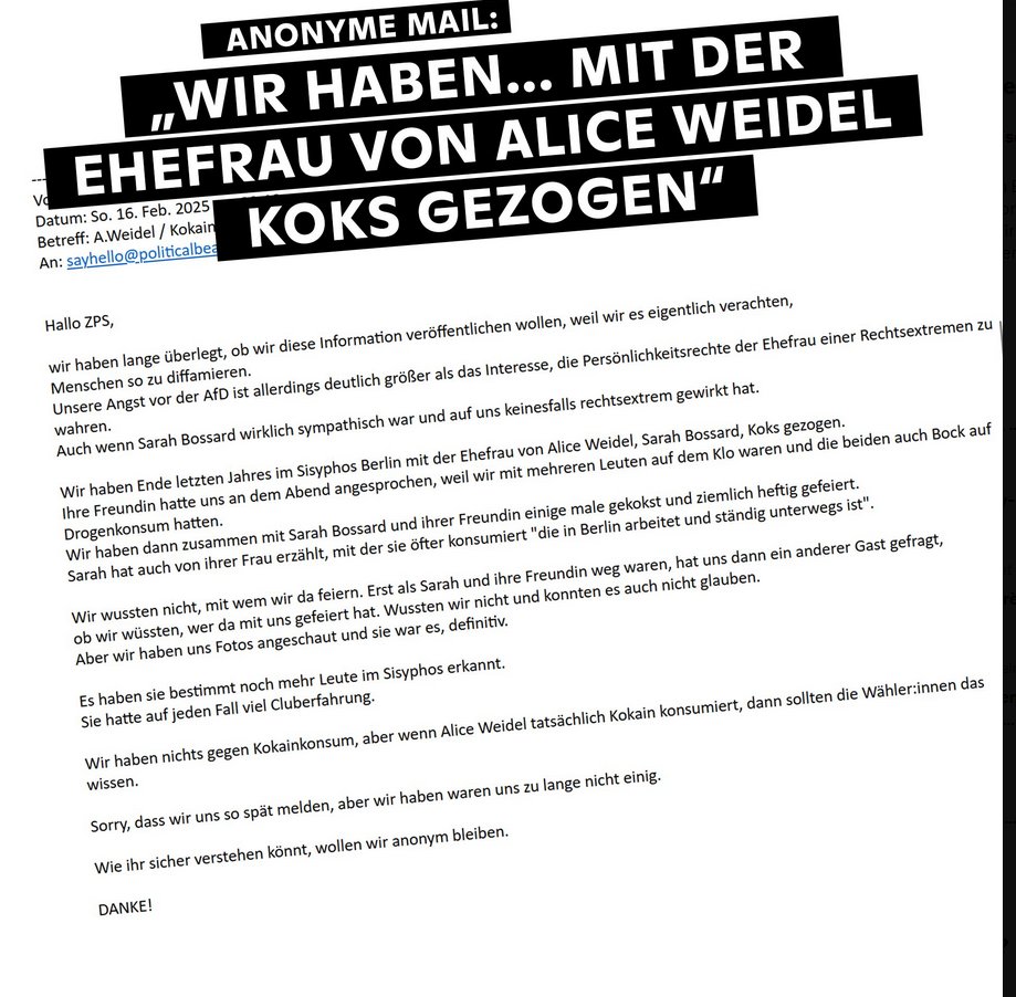 Ganesha 🇩🇪🇮🇳 tweet media