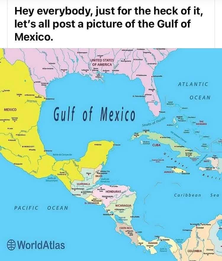 Right Hon .Lady Colz of Aberdeen 🏴󠁧󠁢󠁳󠁣󠁴󠁿 (@colz261) on Twitter photo 