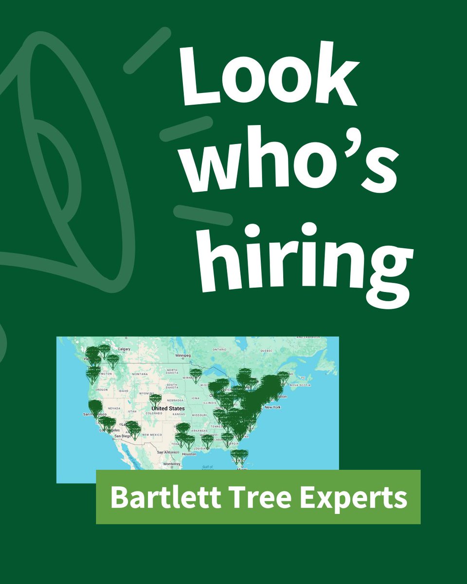 SUNY ESF Alumni tweet media