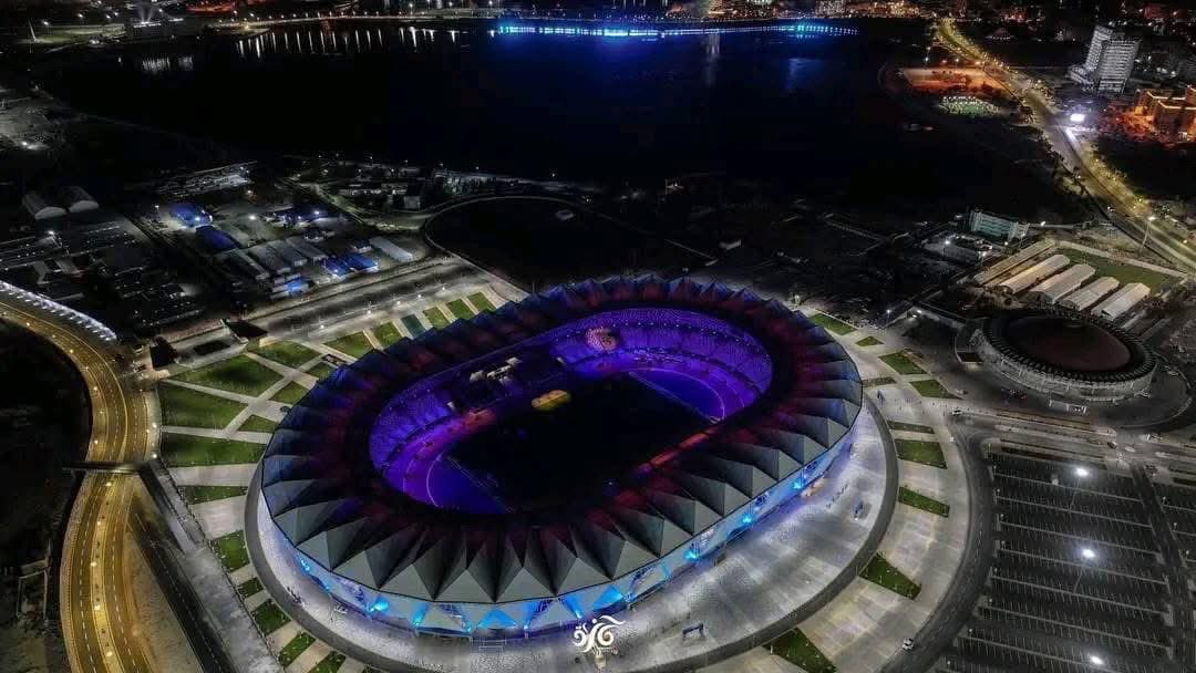الصورة