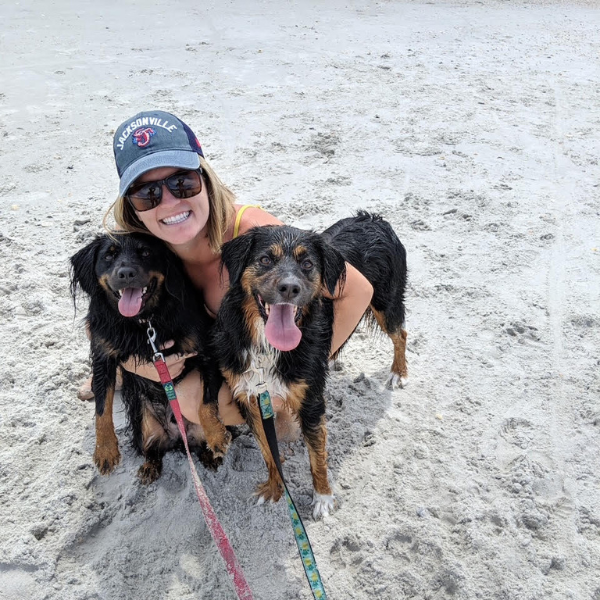 mgilliampr's tweet photo. 🐶🐱 Sending love to all pets on #NationalLoveYourPetDay 😻 Let's continue supporting animal welfare organizations together! 🐾 #PRforPets #FurryFriendsForever #PointTaken https://t.co/FjtPXyyHiB