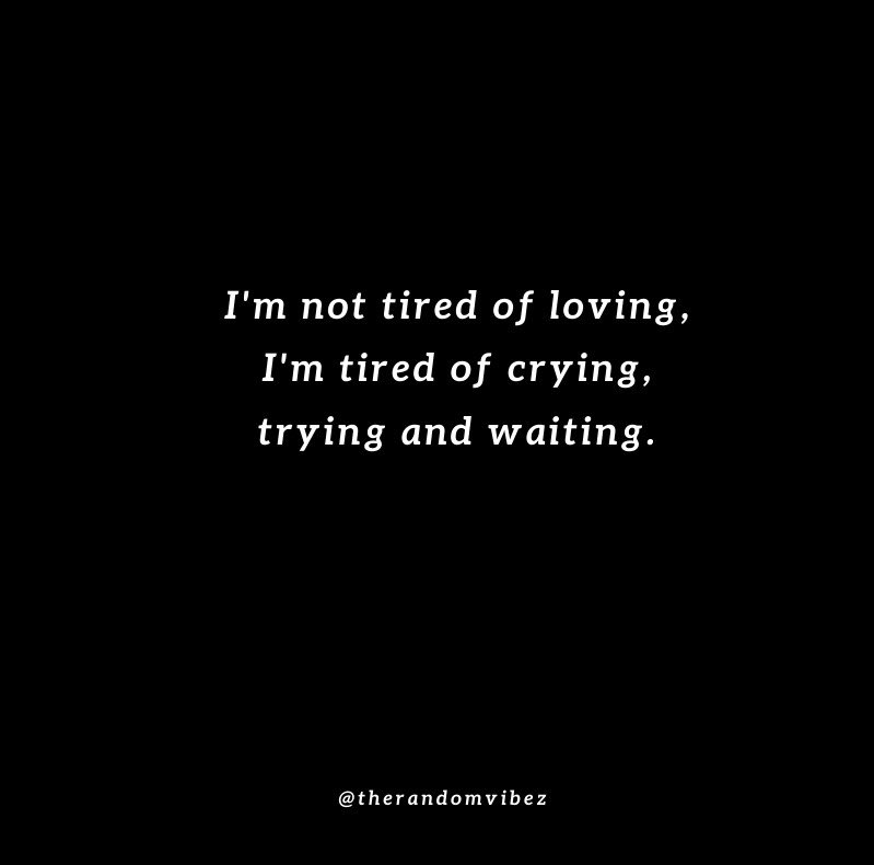 eamMmae's tweet photo. 🪫 https://t.co/ACMshvPAu4
