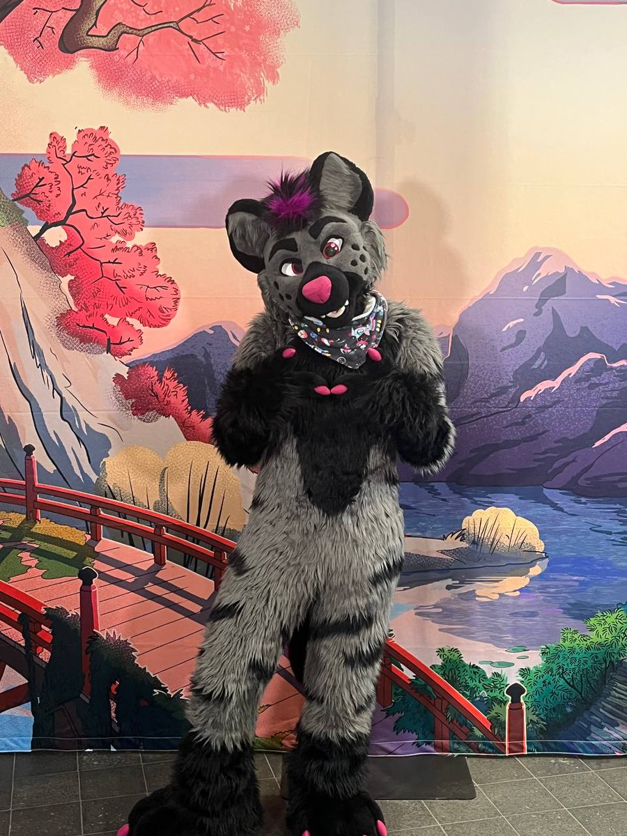 Kronos • クロノス tweet media