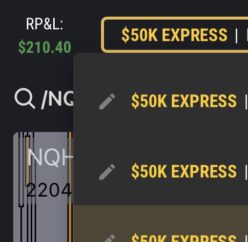 aidenomics's tweet image. Another $1,000 day.