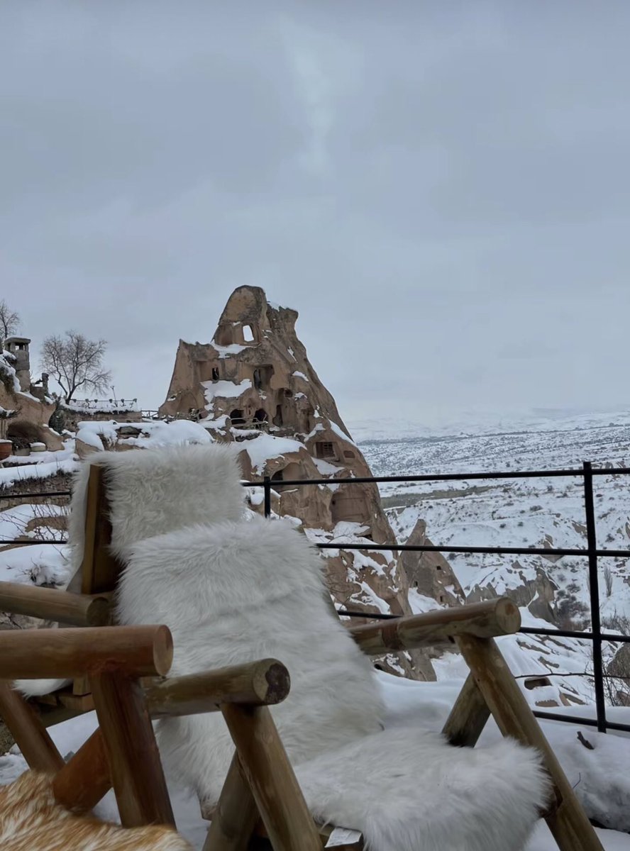 BU®AK (@kimmbuburak) on Twitter photo 