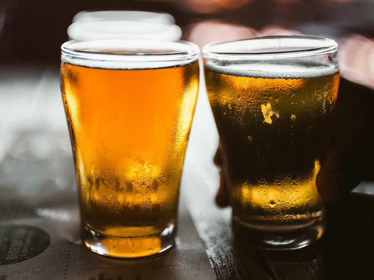 When you book an Asheville Brewery Tour, you’re unlocking exclusive perks you won’t get anywhere else! 

✅ VIP behind-the-scenes access 
✅ Special tastings &amp; limited-edition brews 
✅ No waiting in lines – we handle it all
✅ Knowledgeable guides who know ALL the best spots