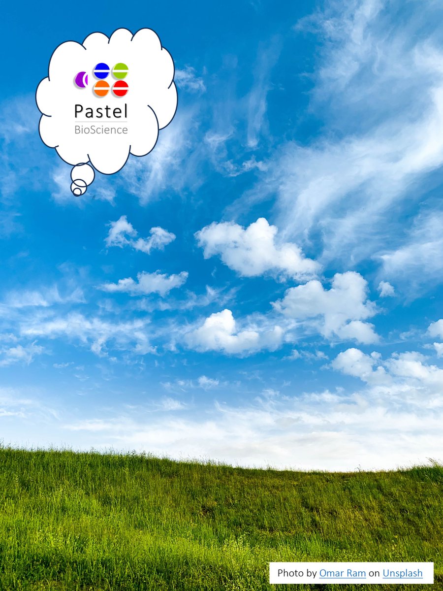 Pastel BioScience (@pastelbio) on Twitter photo PastelBio has, for various reasons, decided to stop posting on X and will now only be doing so at @pastelbio.bsky.social and @pastelbio@mstdn.science
If you've found the info useful over the past 14 years then please come and join us on one of the other platforms.
#proteomics PastelBio has, for various reasons, decided to stop posting on X and will now only be doing so at @pastelbio.bsky.social and @pastelbio@mstdn.science
If you've found the info useful over the past 14 years then please come and join us on one of the other platforms.
#proteomics