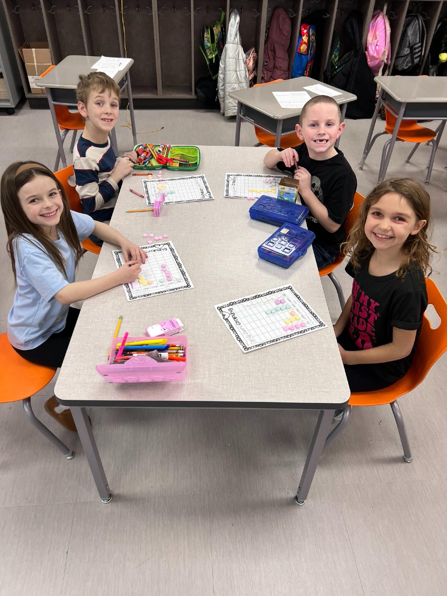 Rolling Hills Local tweet media