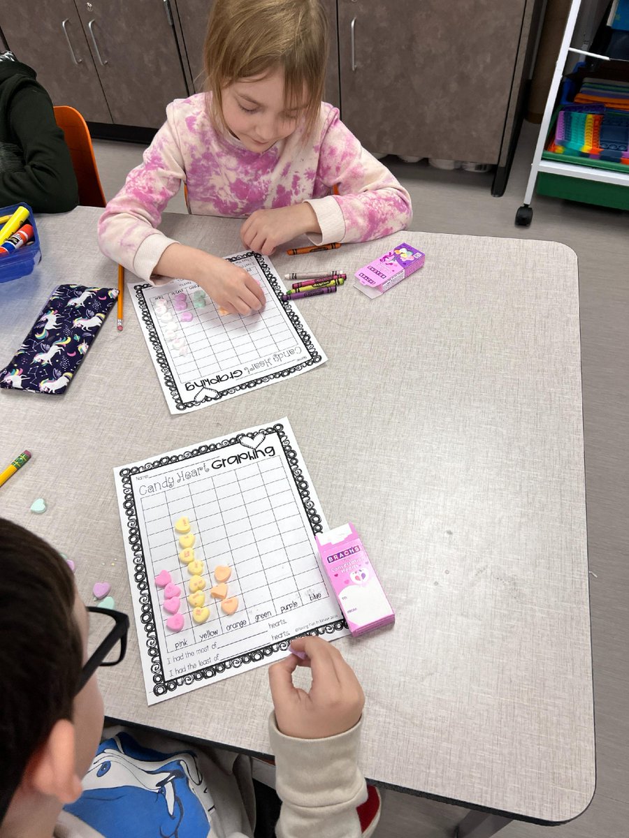 Rolling Hills Local tweet media