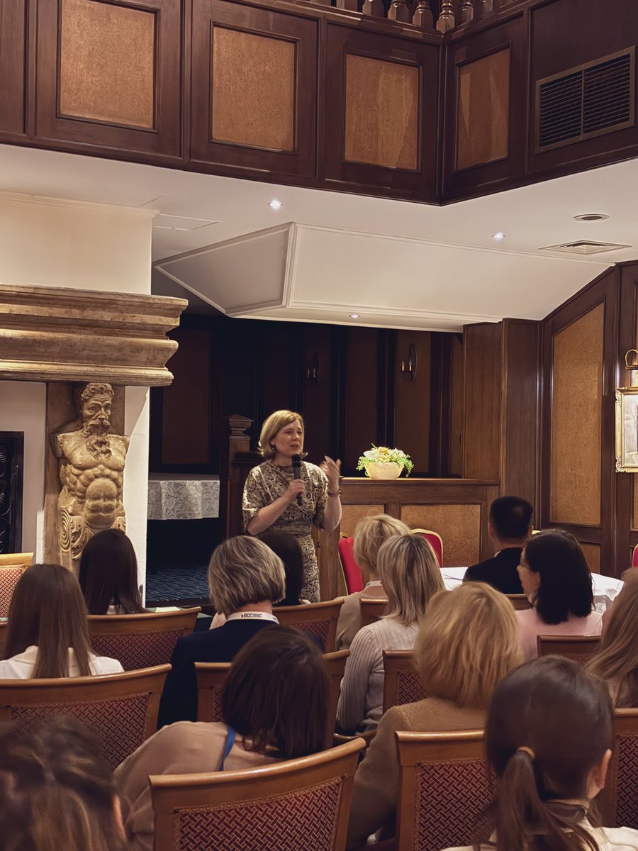 BCC Czech Republic tweet media