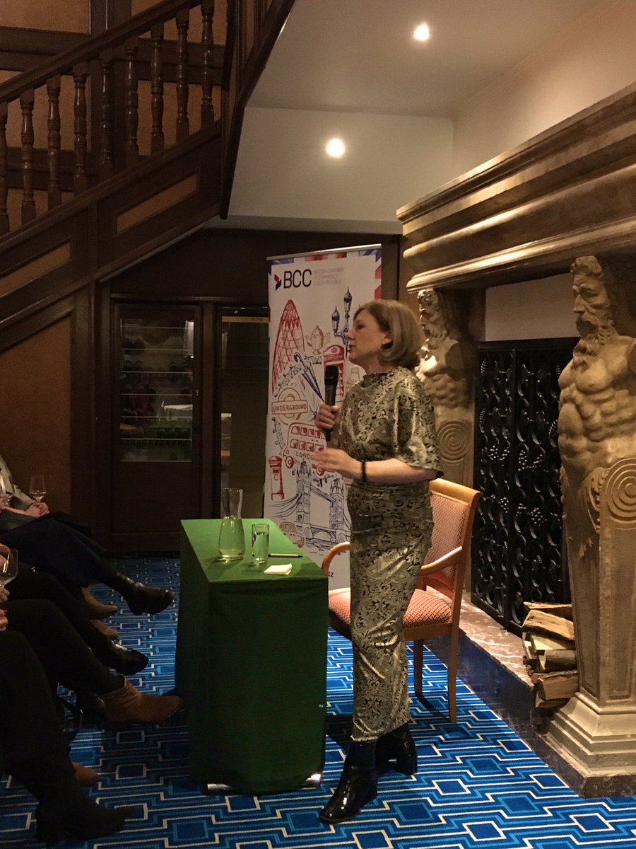 BCC Czech Republic tweet media