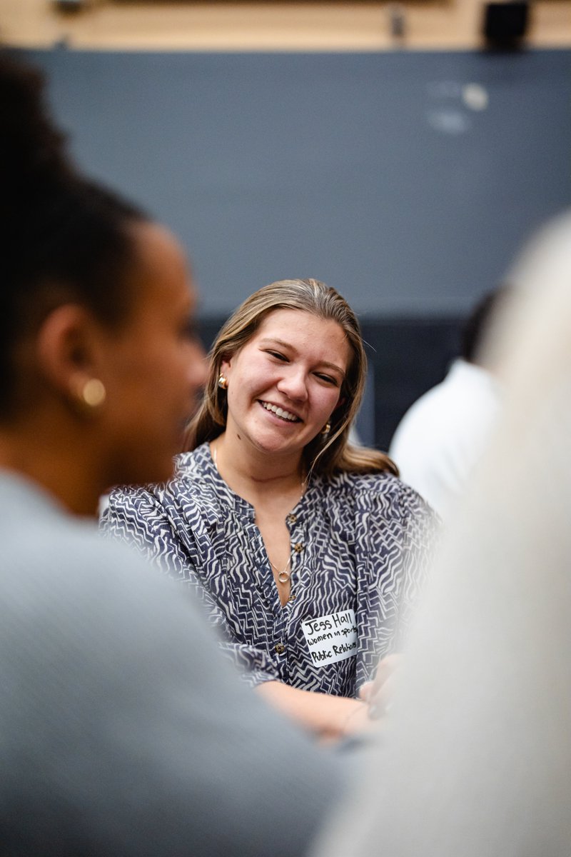 Colorado Buffaloes tweet media