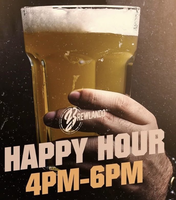 TheGrubShack_FL's tweet photo. 🔥#GetYourGrubOn at 🍔#TheGrubShack!

#SlideThruThursday #Brewlando #HappyHour #Orlando #GrubCard #Sliders #Hockey #HockeyWatchParty #Beer #Brewery https://t.co/DxJlAYtepN