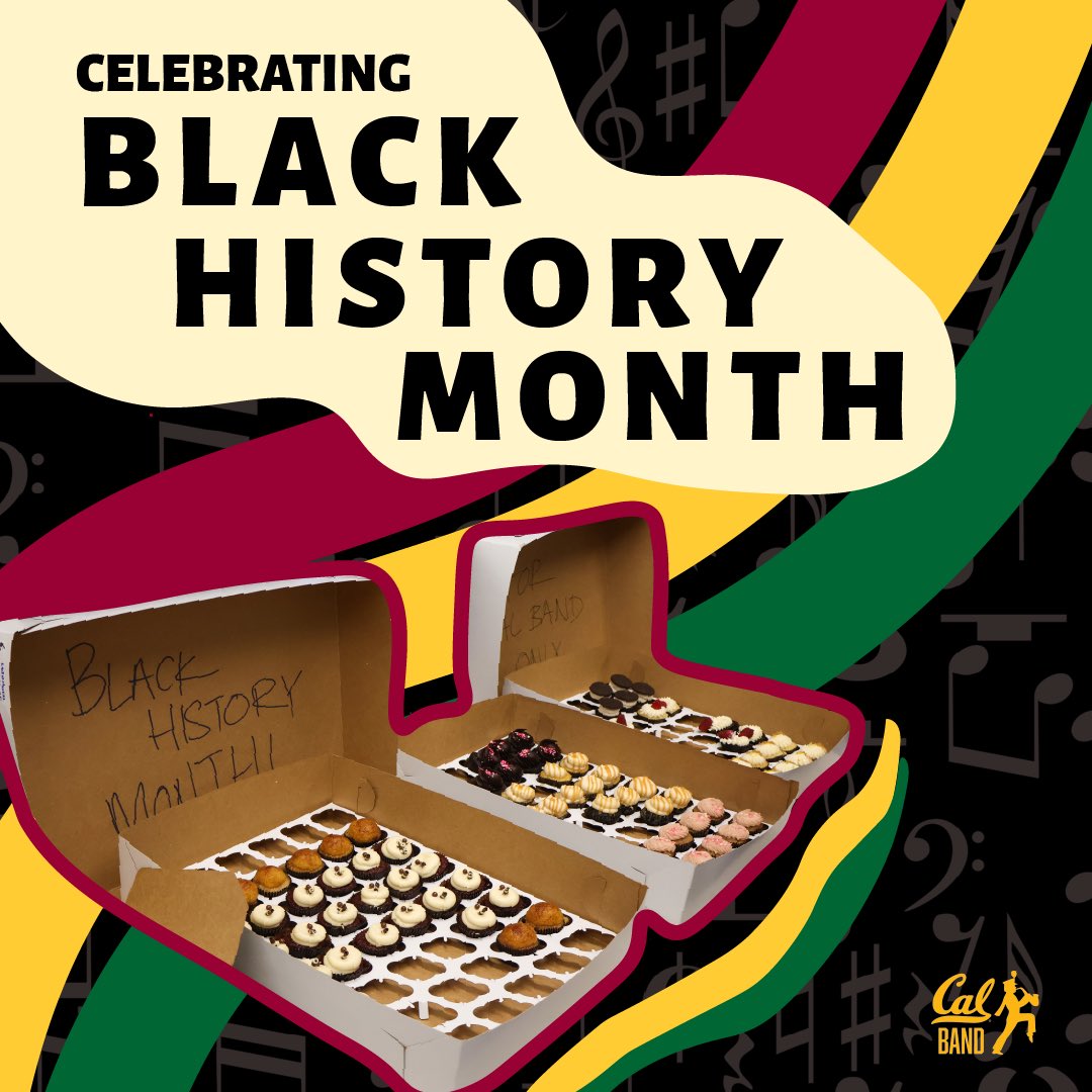 University of California Marching Band tweet media