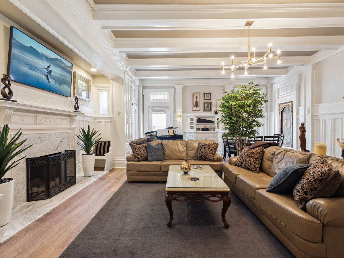 Matt Leighton tweet media