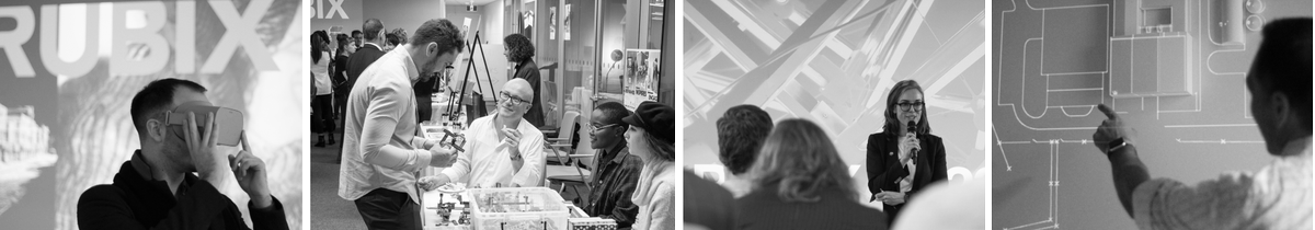 Research – Toronto Metropolitan University (@researchtmu) on Twitter photo Join the <a href="/thecreativeschl/">The Creative School</a> for RUBIX 2025 and celebrate 10 years of this annual exhibition showcasing scholarly #research and creative activities. Stop by The Catalyst on Feb. 27 at 3 p.m. for an afternoon of art and innovation. Learn more: bit.ly/3EBNkfI <a href="/TorontoMet/">Toronto Metropolitan University</a> Join the <a href="/thecreativeschl/">The Creative School</a> for RUBIX 2025 and celebrate 10 years of this annual exhibition showcasing scholarly #research and creative activities. Stop by The Catalyst on Feb. 27 at 3 p.m. for an afternoon of art and innovation. Learn more: bit.ly/3EBNkfI <a href="/TorontoMet/">Toronto Metropolitan University</a>