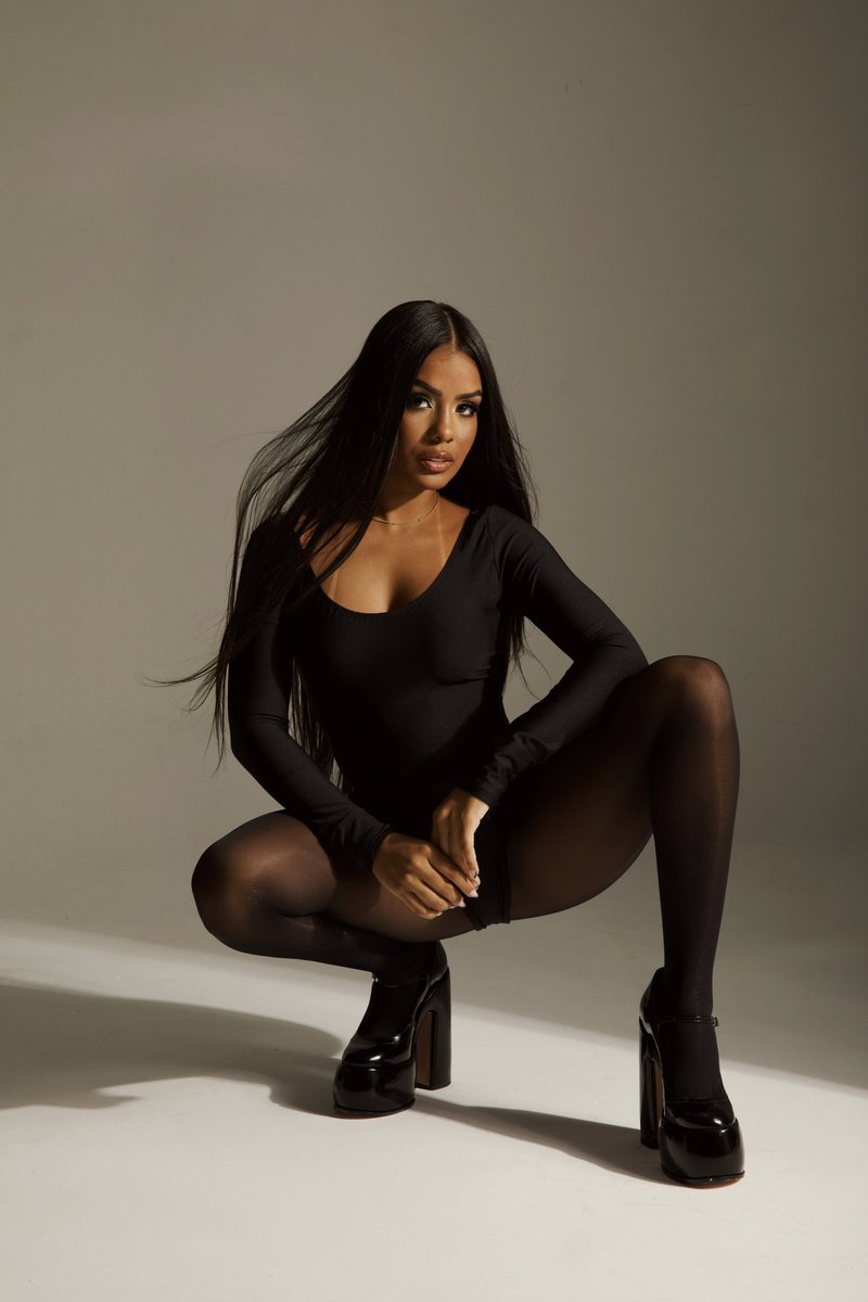🖤