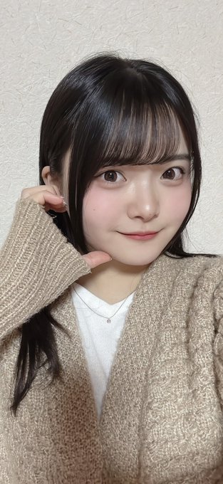 松本恵舞のTwitter画像6