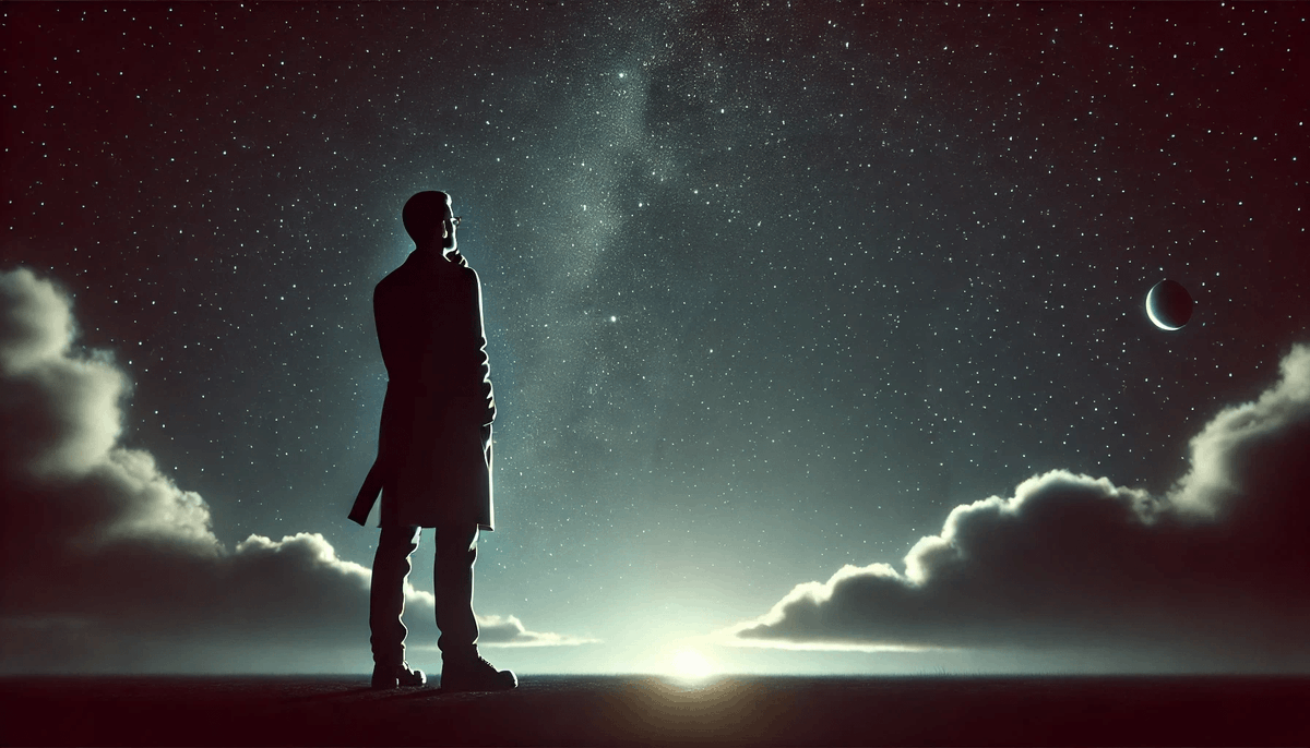 Why are serious physicists talking about UFOs? Harvard’s Avi Loeb, <a href="/TOEwithCurt/">Curt Jaimungal</a>, and others discuss growing scientific interest in unexplained aerial phenomena, the search for evidence, and the likelihood of finding extraterrestrial life. Read more: 
bit.ly/3Qze8Ql #UAP