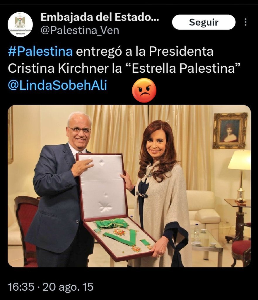 Luis Rodríguez tweet media