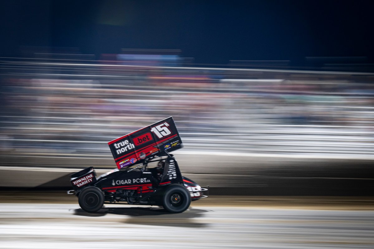 𝟮𝟬𝟮𝟱 𝗔𝗦𝗖𝗦 𝗡𝗮𝘁𝗶𝗼𝗻𝗮𝗹 𝗧𝗼𝘂𝗿 𝗣𝗿𝗲𝘃𝗶𝗲𝘄

The ASCS National Tour kicks off a weekend in Kentucky with a debut at Windy Hollow Speedway in Owensboro, KY, on Friday, May 9.

ℹ️ Event Info: bit.ly/ASCS-Windy25