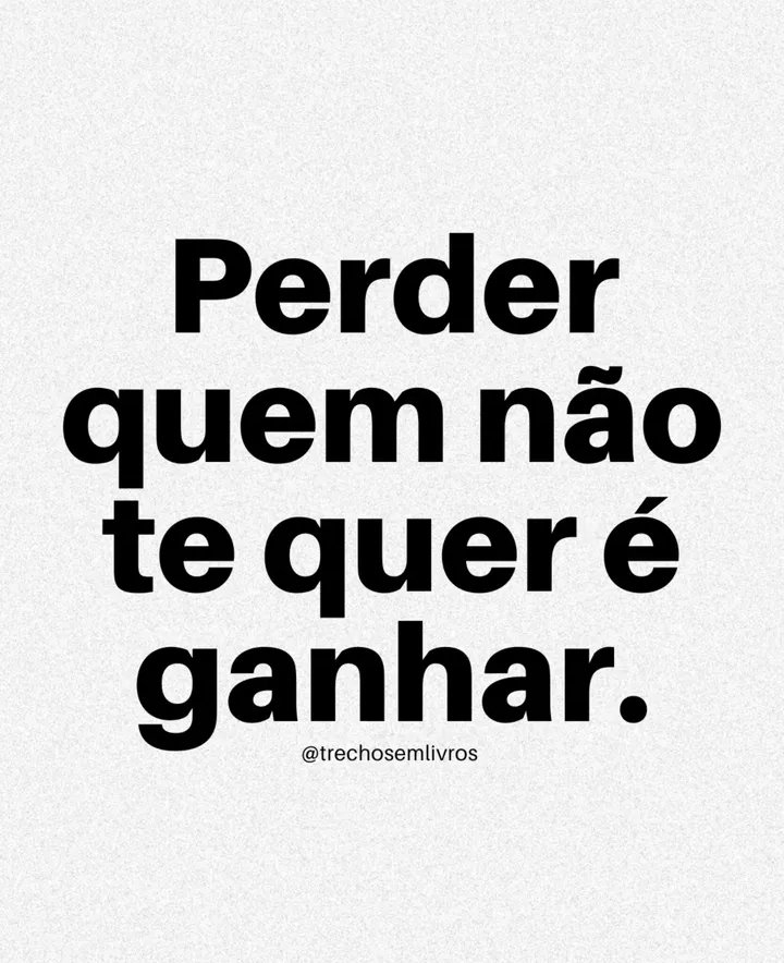 teu caos (@sobreteucaos) on Twitter photo 