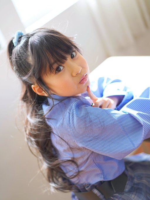 Twitterのコスプレ画像27