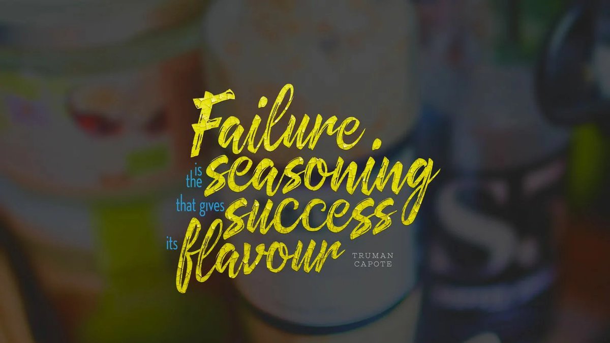 kylie (@kylie_3190) on Twitter photo 