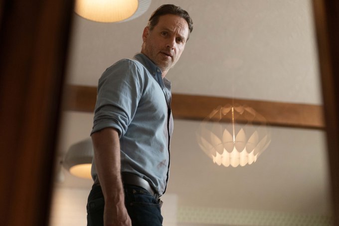 GkQ_LE9WIAEllLR?format=jpg&name=small