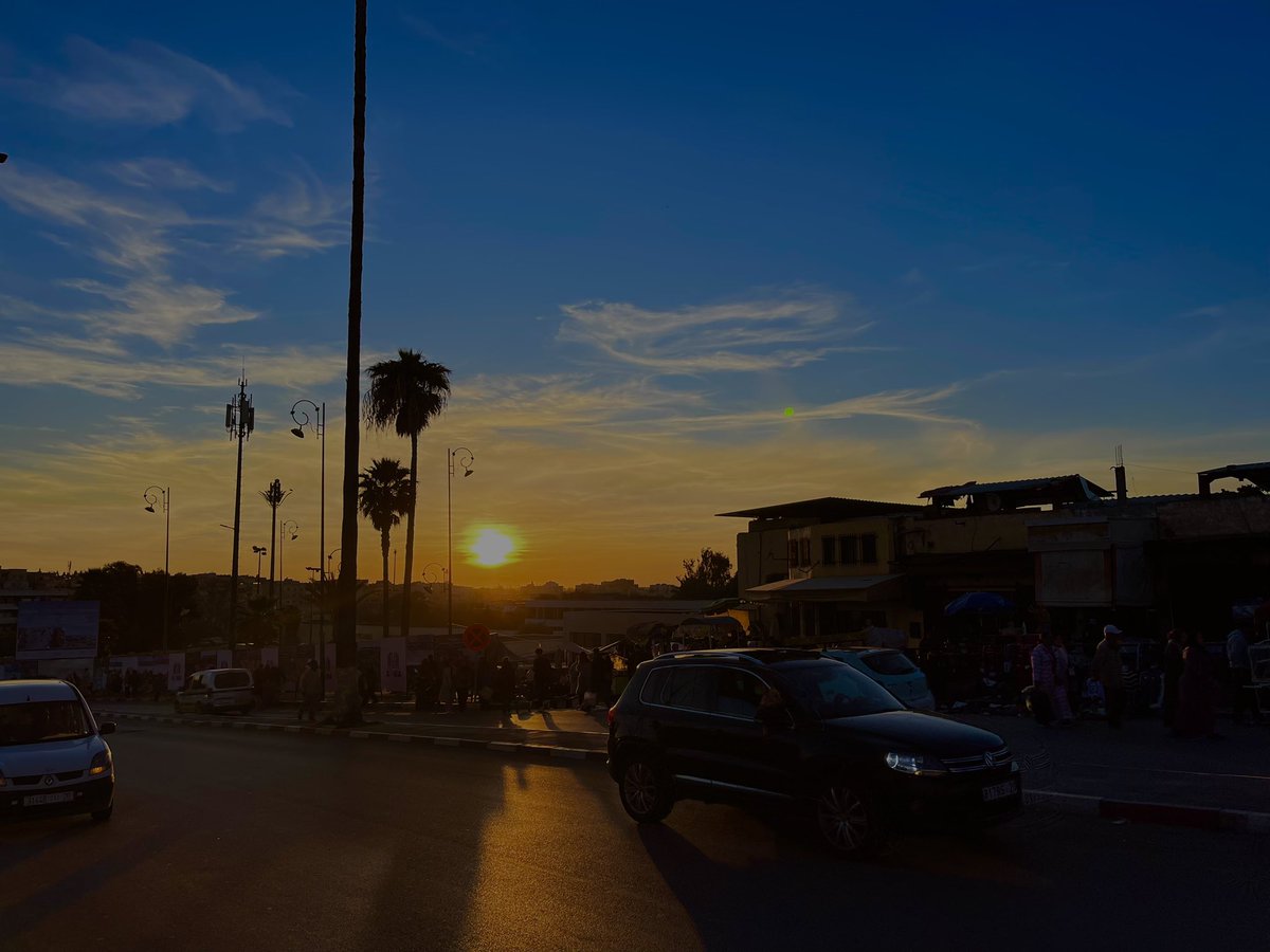 🇲🇦