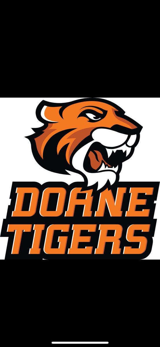 Eli lewis (@elilewis1_) on Twitter photo #AGTG EXTREMELY BLESSED!! to receive my 2nd offer from <a href="/DoaneFootball/">DoaneFootball</a> <a href="/shelton_felton/">Coach Shelton Felton</a> <a href="/CoachJGolden/">Jeff Golden</a> <a href="/JayRome_87/">Rōnin Rome</a> #AGTG EXTREMELY BLESSED!! to receive my 2nd offer from <a href="/DoaneFootball/">DoaneFootball</a> <a href="/shelton_felton/">Coach Shelton Felton</a> <a href="/CoachJGolden/">Jeff Golden</a> <a href="/JayRome_87/">Rōnin Rome</a>
