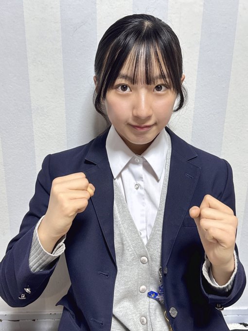 Twitterのコスプレ画像30