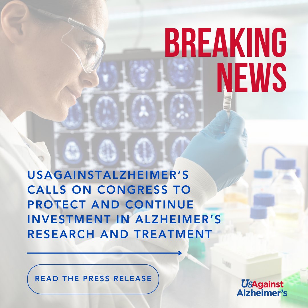 George Vradenburg tweet media