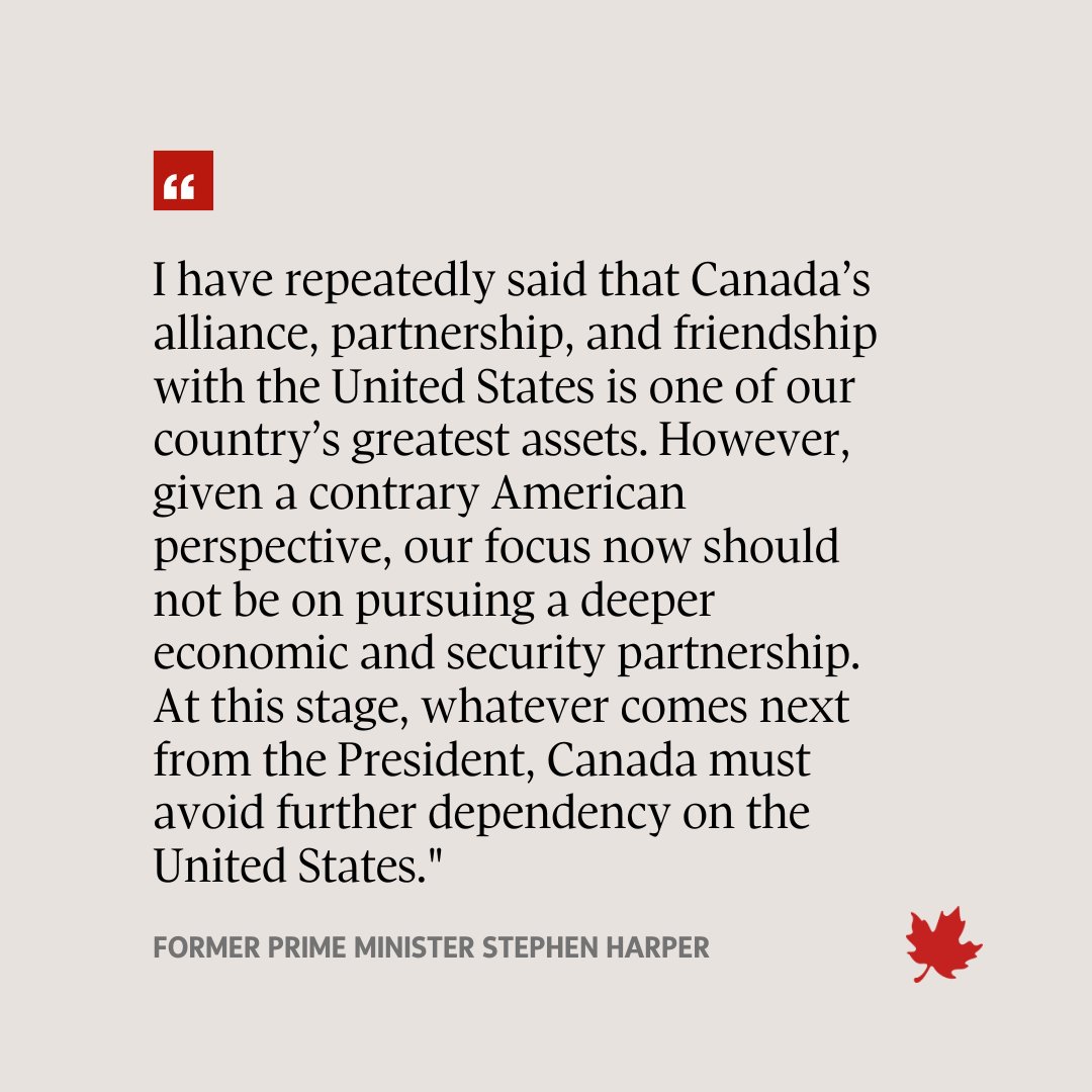 The Globe and Mail (@globeandmail) on Twitter photo 