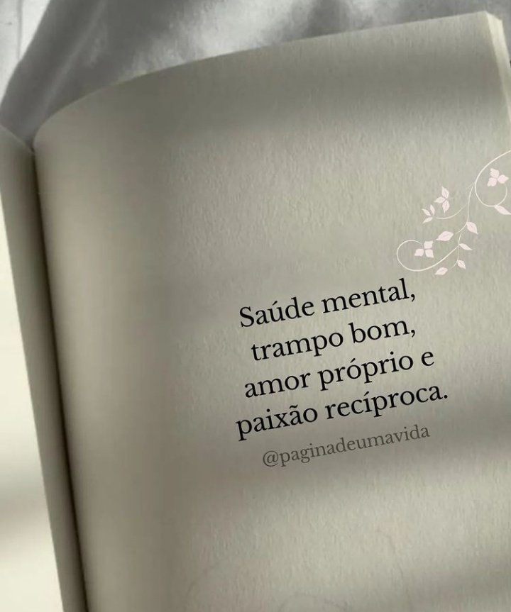 sobreteucaos's tweet image. 