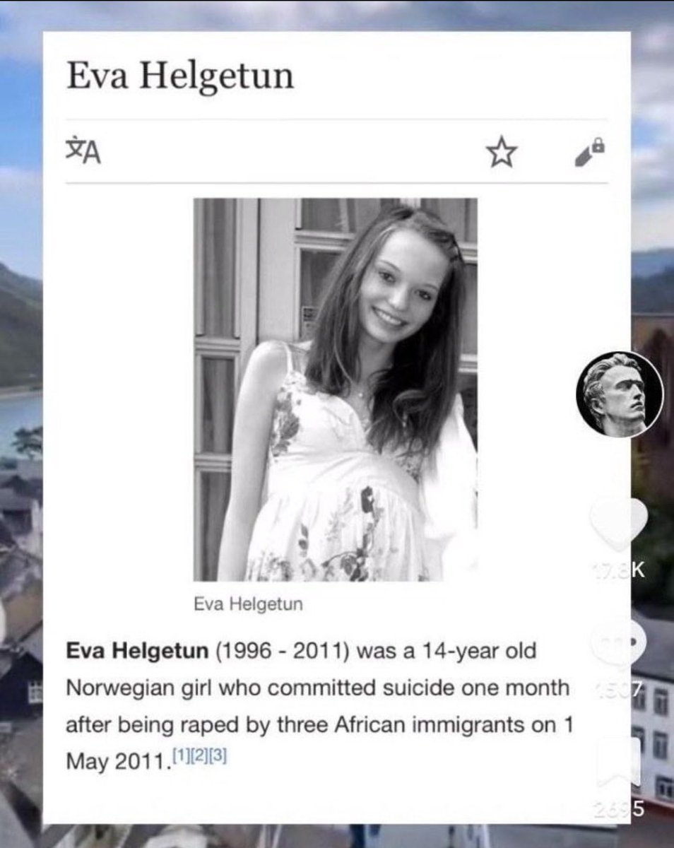 Leonarda Jonie tweet media