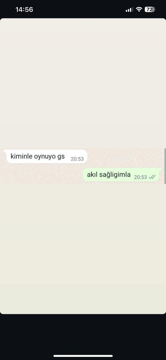 Emre (@aemreyldiz) on Twitter photo 