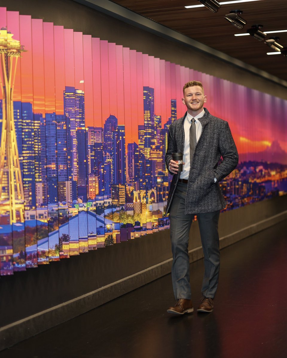 Zac Zeman tweet media